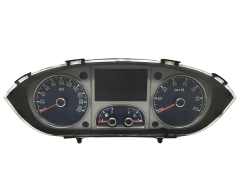 Velocímetro Lancia Musa 518081380 503001190500 29894
