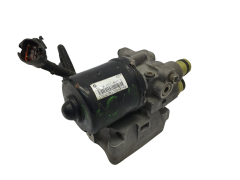 Bomba Abs Chrysler Jeep 52008906 25.0202-0003.4 Ate 6192