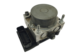 Bomba Abs Fiat Grande Punto 51798104 0265800690 Bosch 64526