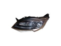 Farol Esquerdo Novo Original 1682748980 Citroen