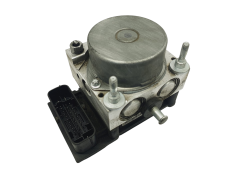 Bomba Abs Fiat 51880815 0265801087 0265232840 Bosch 64580