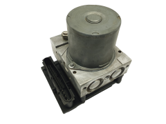 Bomba Abs Mercedes A0044319212 0265950322 0265234043 63505