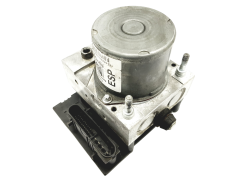 Bomba Abs Fiat Bravo 51821005 0265951102 Bosch 36500