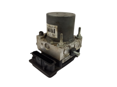 Bomba Abs Ducato Boxer Jumper 51725097 0265800461 0265231617 4392