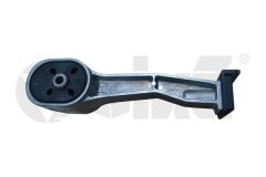 Suporte do motor 7M0399201BQ 43991697901 VW Seat Vika Suporte do motor 7M0399201BQ 43991697901 VW Seat Vika