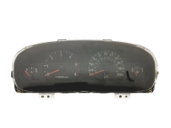 Velocímetro Kia Carnival K55A-55-430 K55A55430 48022