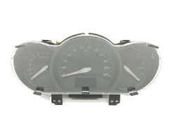 Conta-rotações Kia Rio 94026-1W018 25785