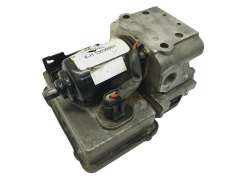 Bomba Abs Opel Vectra B 13039901 13040101 S108022001C Kelsey 65874