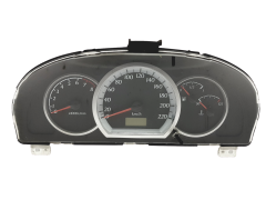 Conta-rotações Chevrolet Lacetti Nubira 96430919PJ 29854