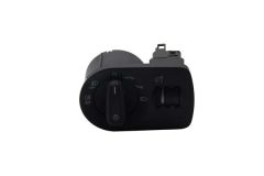 Interruptor de luz 8U1941531A B18620 Audi Q3 Borsehung