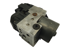 Bomba Abs Fiat Punto 46541046 0273004336 Bosch 66092