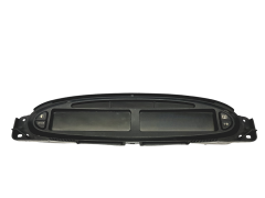 Conta-rotações Citroen Xsara Picasso 9641164080 55017