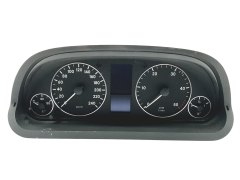 Conta-rotações Mercedes A W169 1031098100 1031098101 30460