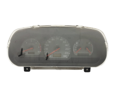 Velocímetro Volvo V40 30883040/A 30858334/005 58161