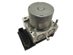 Bomba Abs Nissan Primera 47660AV712 0265800308 Bosch 63298
