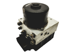 Bomba Abs Renault 8200034011 -A 10.0948-1401.3 Ate 59769