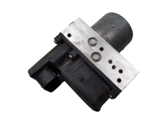 Bomba Abs Fiat Stilo Alfa Romeo 46784468 0265224048 0265900024 3004