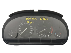Conta-rotações BMW 5 E39 6211 6903800 110008735091 56964