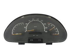 Conta-rotações Mercedes Sprinter W903 A0004467121 VDO