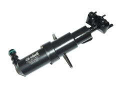Esguicho Lava Faróis Esquerda 1Z0955965A 99551791801 Skoda Octavia II Vika