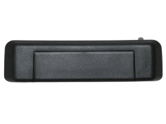 Puxador porta Renault 19 OE 7700793253