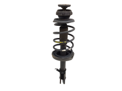 Amortecedor Frente 7700839378 Renault Clio 2 1.2 7700417226