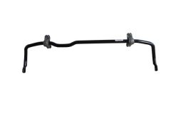 Barra Estabilizadora Fazer VW Audi 3Q0411303H B10811 Borsehung