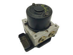 Bomba Abs Kia Carnival 2K56T437A0 0K2FA667B0 Mando 64462