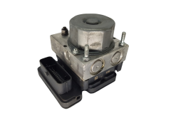 Bomba Abs Renault Captur 476601203R 0265956403 Bosch 3882