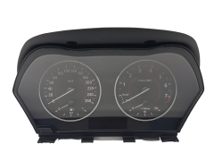 Conta-rotações Novo Original BMW 1 9232891 9382156 27829