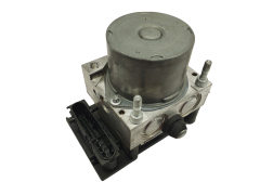 Bomba Abs 107 C1 Aygo 44510-0H010 0265800441 Bosch 63305