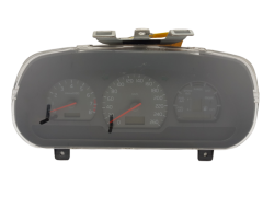 Conta-rotações Volvo V40 S40 30883050 30858334 UK-NSI