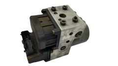 Bomba Abs Nissan Almera N16 476605M306 0265216899 1976