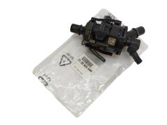 Bomba de Água Original Renault Dacia 212002554R