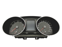 Conta-rotações VW Polo 6C0920740C A2C96768800 VDO 51922