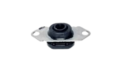 Apoio do Motor Original Dacia Logan / Sandero 1122000Q0A