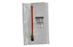 Sensor Nível Óleo Original 111452071R Renault