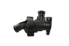 Caixa do Termostato 04B121111C 11211842901 VW Audi Seat Skoda Vika