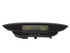 Conta-rotações Citroen C4 P96613462ZD 53569