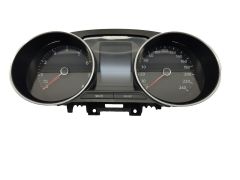 Conta-rotações VW Polo 6C0920730E A2C96768000 VDO