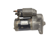 Motor de Arranque 8200240487 M000T45171ZT 1.6 Dacia Renault