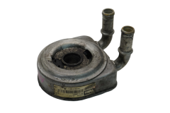 Radiador de Óleo 9637842280 1103N0 Citroen Peugeot 1.9D DW8