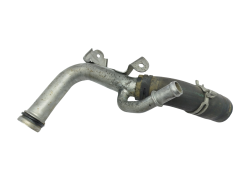 Flange água 8201128904 210470894R Master 3 NV400 2.3dci
