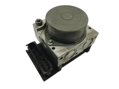Bomba Abs Renault Kangoo 2 8200446599 0265800498 0265231676 66371