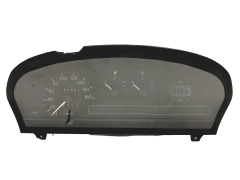 Velocímetro Lancia Y10 6049419030B 604941001B Veglia