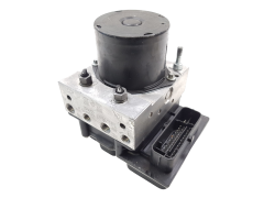 Bomba Abs VW Polo 6R0614517AF 0265239056 Bosch 1044