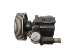 Bomba da Direção Assistida 7700105707 2602 5012 Renault Laguna 2.0 491102088R