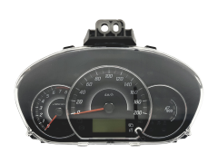Conta-rotações Mitsubishi Space Star 8100C438 Denso 45268
