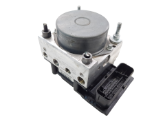 Bomba Abs Ford Focus KA 51823789 0265800791 0265232236 1814