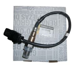 Sonda lambda Novo Original Renault Clio 4 Megane 4 1.5 dCi 226A47292R